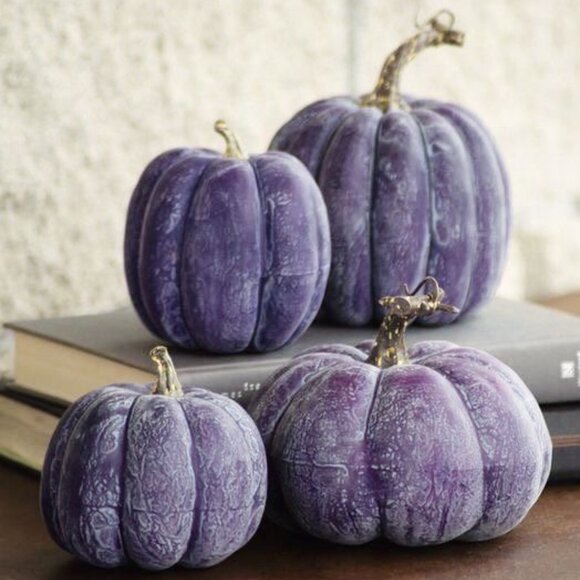 Cute Angora Animal Print Cardigan Sweater - Picture 3 of 8